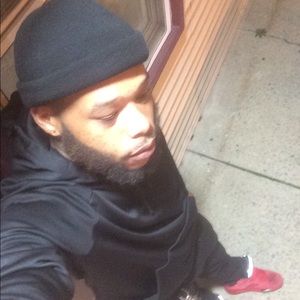 Meet your Posher, Daquan